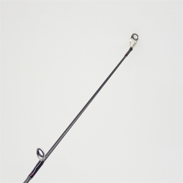 ２４オーバーゼア１０９ＭＬ／Ｍ・Ｋ